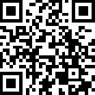 成仙1110616(156741.158653)