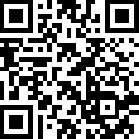 途游保皇v3.7