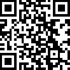英雄q传1.0.5