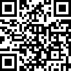 剑影聊斋v3.0.0