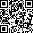 变形金刚5地球之战v1.7.0