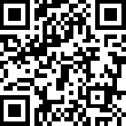 银河足球队v1.29.1