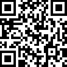 木筏求生双人联机版手机版v1.0.1