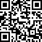 神龙战争v1.0.1125