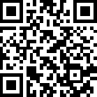 失落方舟病变1.0.6