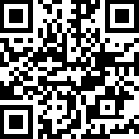 贪吃蛇大作战最新版不死版v3.4.1