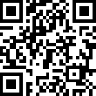 搜仙记手游2.0.6