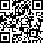 仙剑3d回合v4.0.3