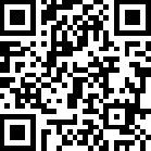 在墙上来回跳跃手机版正式版1.0