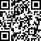 万灵山海之境手游最新版1.0.1
