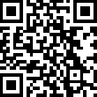 狂暴传奇1.0.9