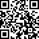 冒险大陆手游版v1.4.6.0