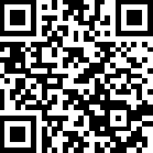 城市公园1.0.3