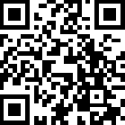 传说探索者v1.0.6