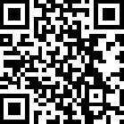 反英雄1.0.26