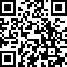 梦间集天鹅座ios版1.0.5