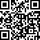 重返福布斯1.0.8