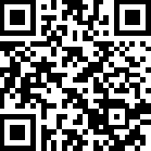 笼中窥梦ios新版本1.04