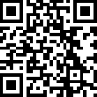 俄罗斯方块经典版app手机版1.3
