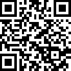 火柴人拼图1.0.4.1