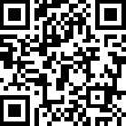 史诗战争模拟器v3.6 免费版