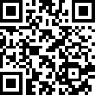 萌仙记v1.0.0