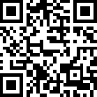 忍者部落v1.2.0