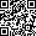 全民奇兵最新版v1.0.1