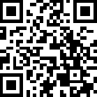 迷你动物作战1.3.0