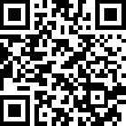 僵尸农场安卓版1.0.5