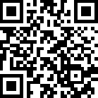 老爹甜甜圈店togo1.0.2