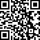 天天连萌v2.0.2.0