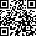 星辰之翼BT版v0.0.1