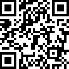 古剑仙域6.0.3