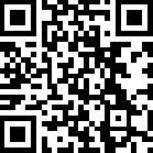 海盗船长4.0.0