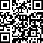 1024v1.5.0 正式版