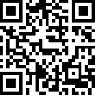 画中世界1.0.4