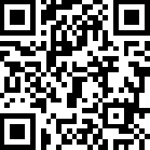吃货星球2.0.0