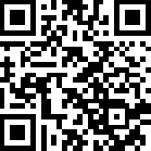 饥荒联机版手游v1.0.7