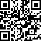爱宠大冒险送百元VIP卡版1.9.9