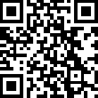 不朽凡人v0.1.22.8