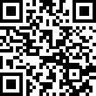 水煮群雄1.0.0