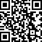 overlap1.0.0