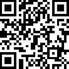 传奇霸业手游下载v1.0.0 