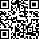 绝地求生刺激战场自动瞄准辅助v1.0.0