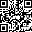 猎码计划1.0