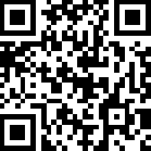 幻世与冒险1.1.3