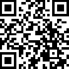 疯狂的狙击手2.0.0