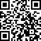 大明龙权手机版v1.0.22