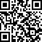 传奇世界私服版v1.0.1
